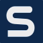 Stanhome