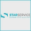 STAR’S SERVICE