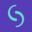 Starmind