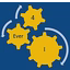 Stateful Robotics