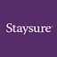 Staysure Group