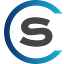 Steer Automotive Group