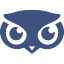 SteerLight