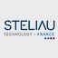 Steliau Technology