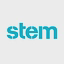 Stem Inc