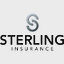 Sterling Insurance