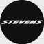 STEVENS Bikes