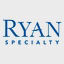 Stewart Specialty Risk Underwriting