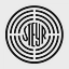 Steyr Motors