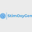 StimOxyGen