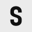 Stockerpoint