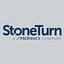 StoneTurn