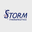 STORM Therapeutics