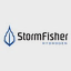 StormFisher Hydrogen