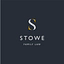 Stowe Family Law