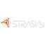 Strada AI