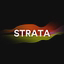 Strata