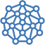 StrategyBridgeAI