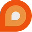 Streamforge