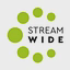 Streamwide