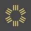 Streetlight data