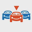 Stress Free Car Rental