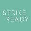 StrikeReady