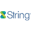 STRING BIO