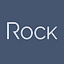 Studio Rock