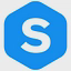 StudyDrive