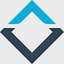 Stuertz Group