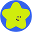 Stych