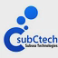 SubCTech