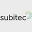 Subitec