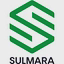 Sulmara