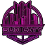 Sun City