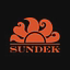 Sundek