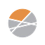 Suntera Global