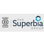 Superbia Group