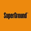SuperGround