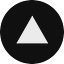 Superlog