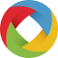 Supply Chain In-sites