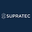 SUPRATEC Group