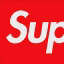 Supreme