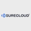 SureCloud