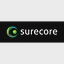 sureCore