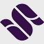 Sureserve Group