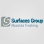 Surfaces Group