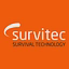 Survitec