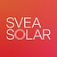 Svea Solar Utility